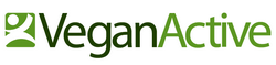 Logo VeganActive