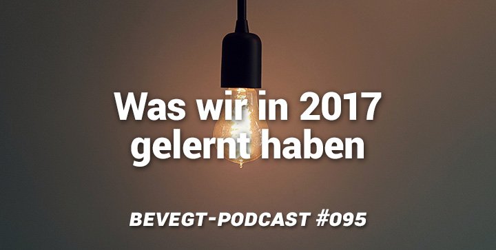 Rückblick Alles Wissen Verpasst Rückblick Alles Wissen Verpasst