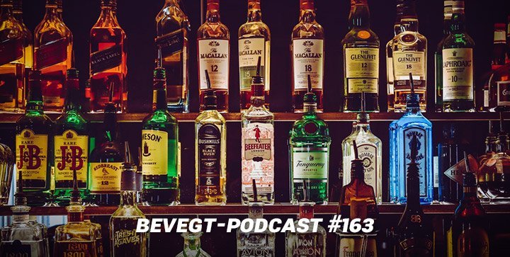 https://www.bevegt.de/wp-content/uploads/2019/04/podcast-alkohol-spirituosen.jpg