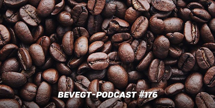 Kaffee: Mythen und Fakten zum „schwarzen Gold“
