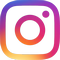 Instagram-Logo