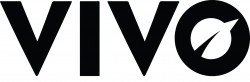 Logo Vivo Life