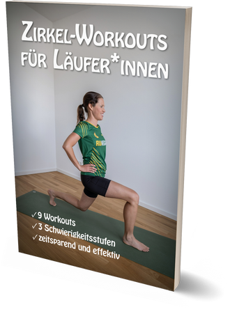 E-Book "Zirkel-Workouts für Läufer:innen"