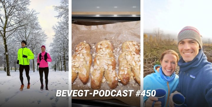 15 Dinge, auf die wir uns im Winter freuen